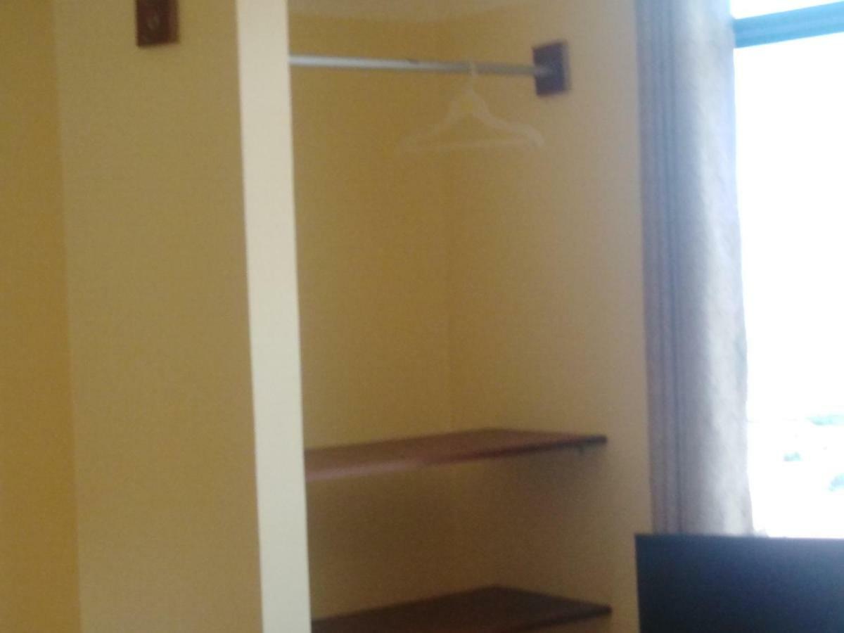 Casita Santa Ana Bed and Breakfast Κούζκο Εξωτερικό φωτογραφία