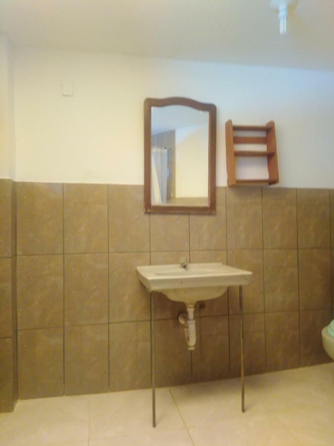 Casita Santa Ana Bed and Breakfast Κούζκο Εξωτερικό φωτογραφία